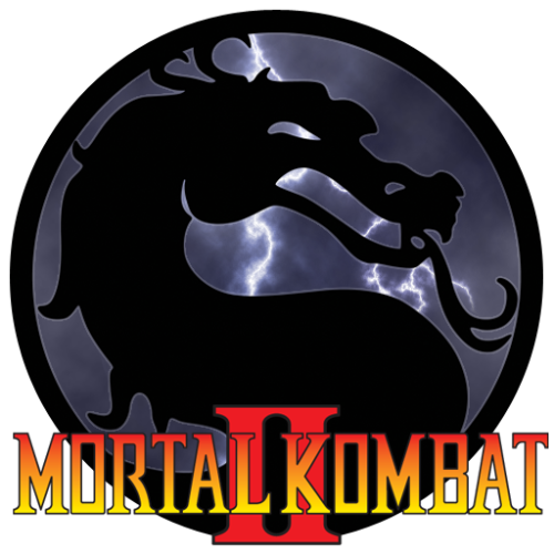 Logo mk2