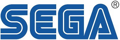 mega drive
